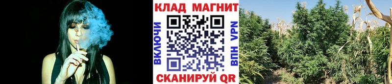 Цена Певек Экстази  Мефедрон  Каннабис  Alpha-PVP 