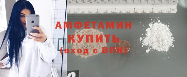PSILOCYBIN Аркадак
