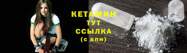 PSILOCYBIN Аркадак