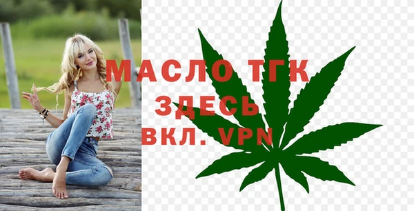 PSILOCYBIN Аркадак