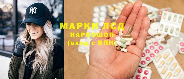 PSILOCYBIN Аркадак
